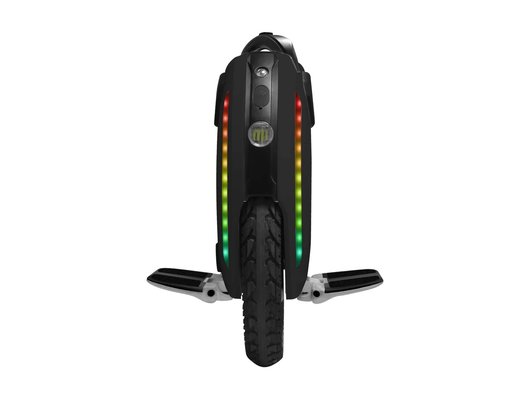 Моноколесо KUGOO KIRIN U4